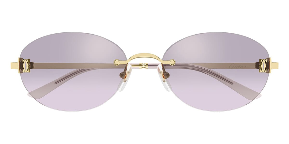 Cartier CT0642SA 003