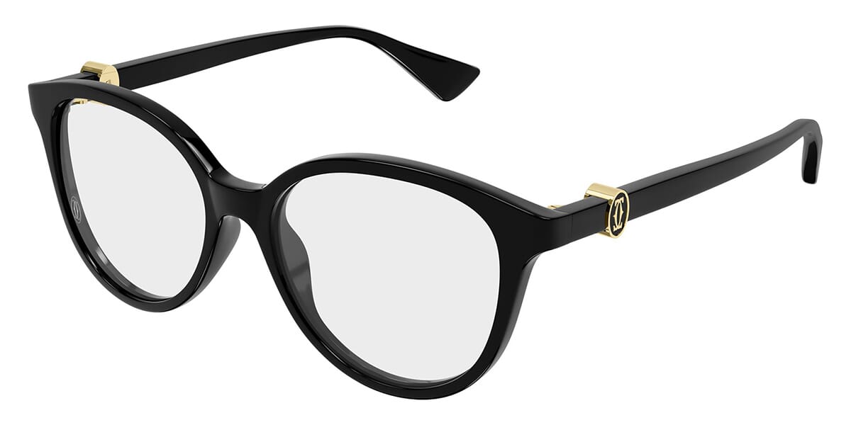 Cartier CT0643O 001