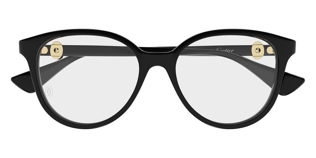Cartier CT0643O 001