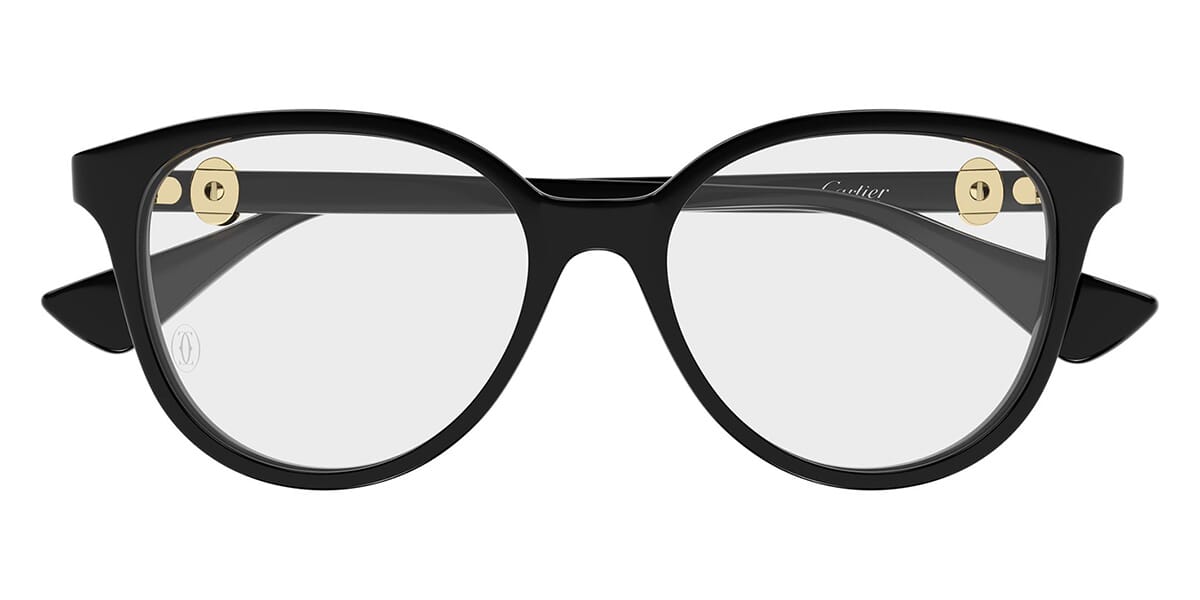 Cartier CT0643O 001