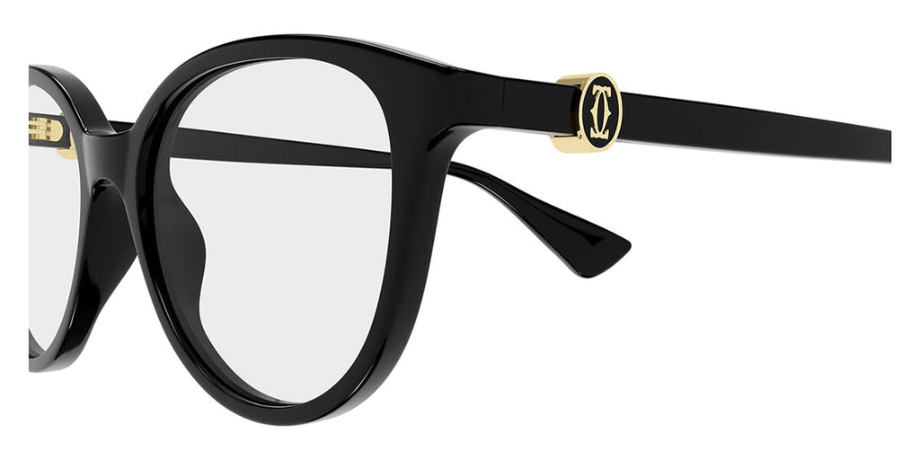 Cartier CT0643O 001