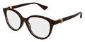 Cartier CT0643O 002
