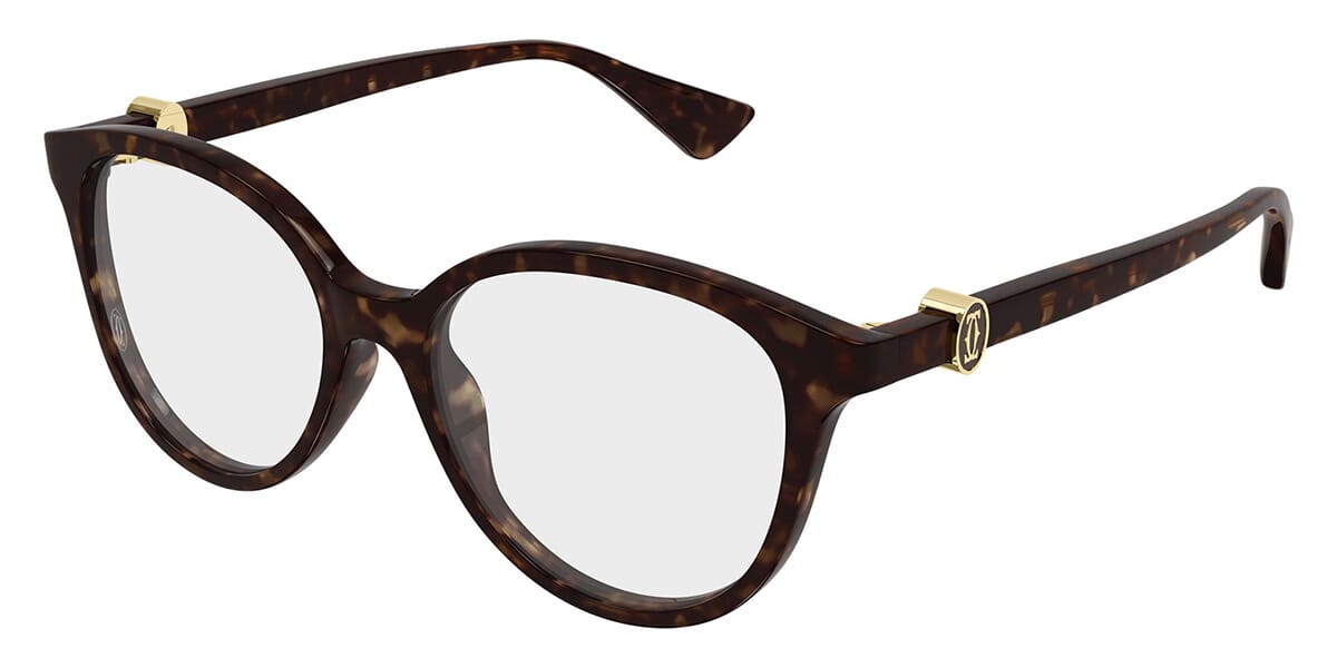 Cartier CT0643O 002