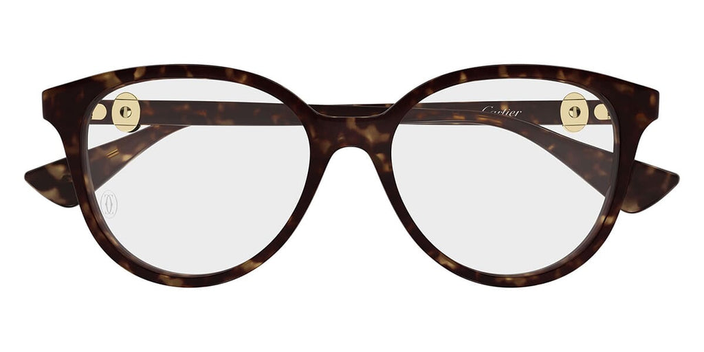 Cartier CT0643O 002