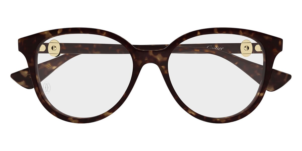 Cartier CT0643O 002