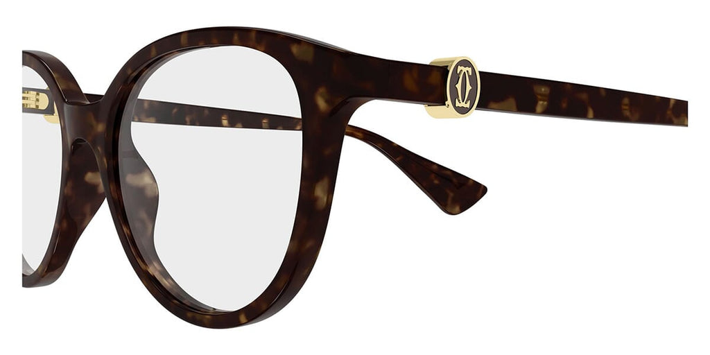 Cartier CT0643O 002