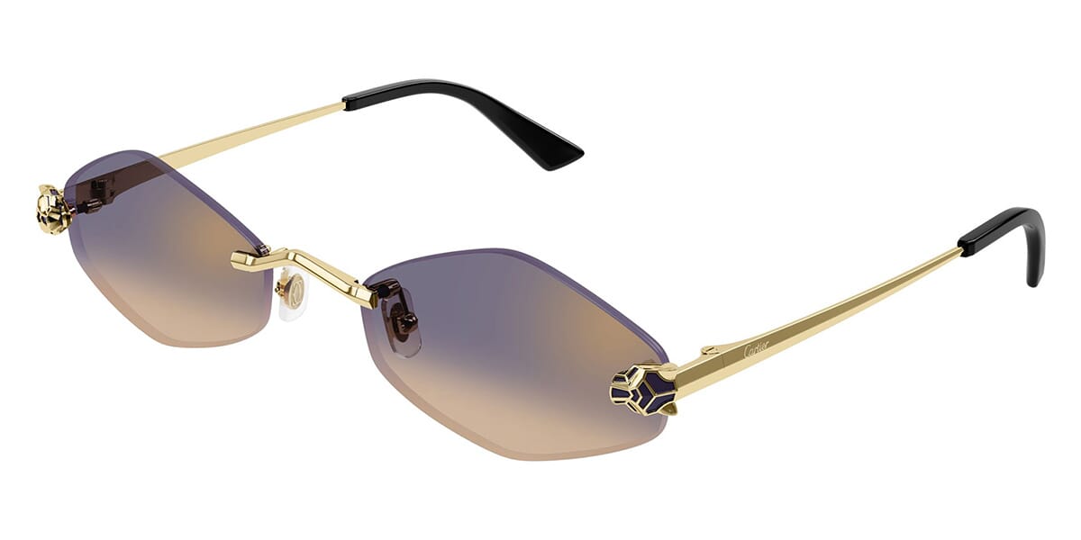 Cartier Panthere CT0433S 005