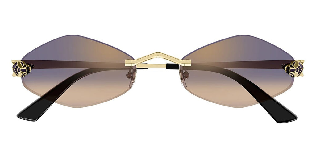 Cartier Panthere CT0433S 005