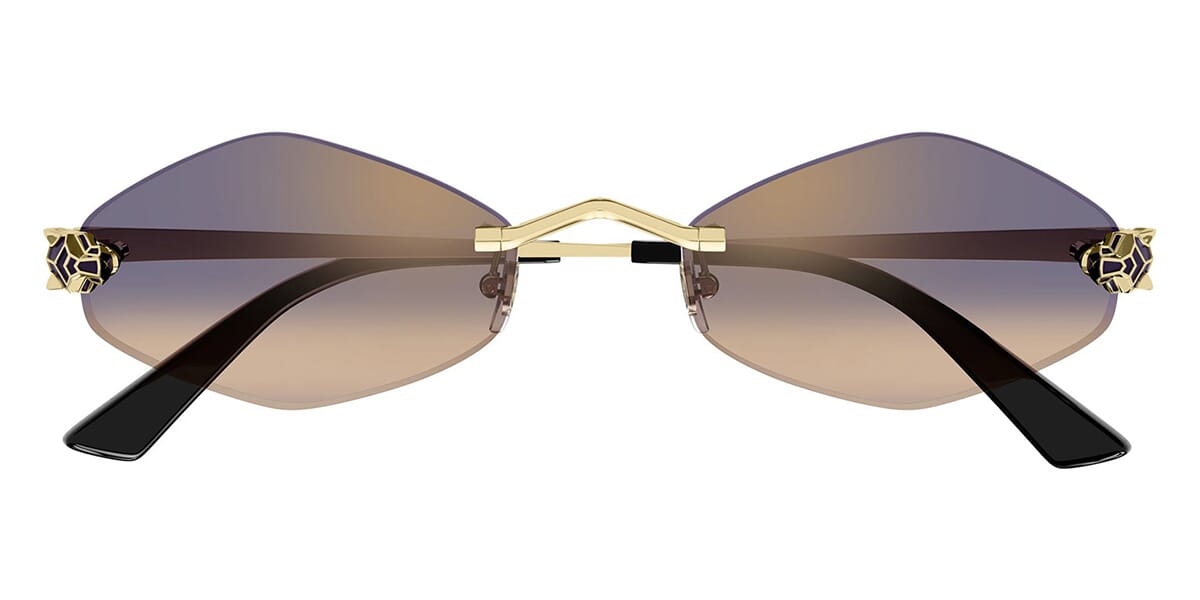 Cartier Panthere CT0433S 005