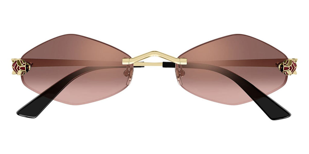 Cartier Panthere CT0433S 006