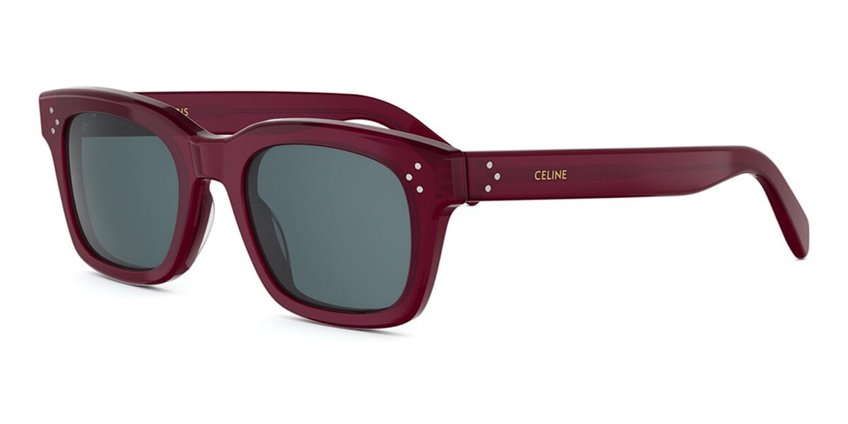 Celine 3 Dots CL40232I 66V