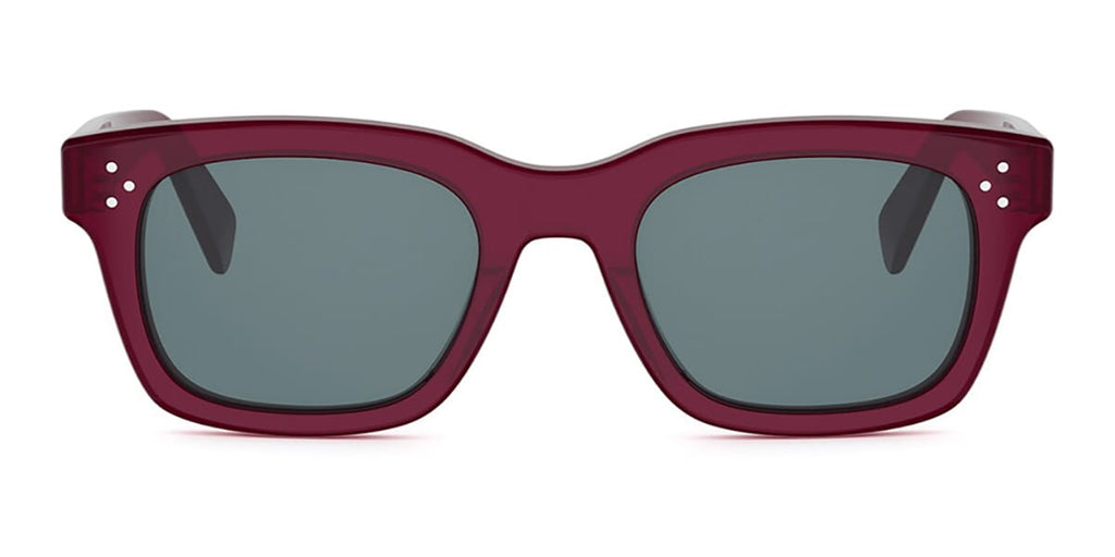 Celine 3 Dots CL40232I 66V