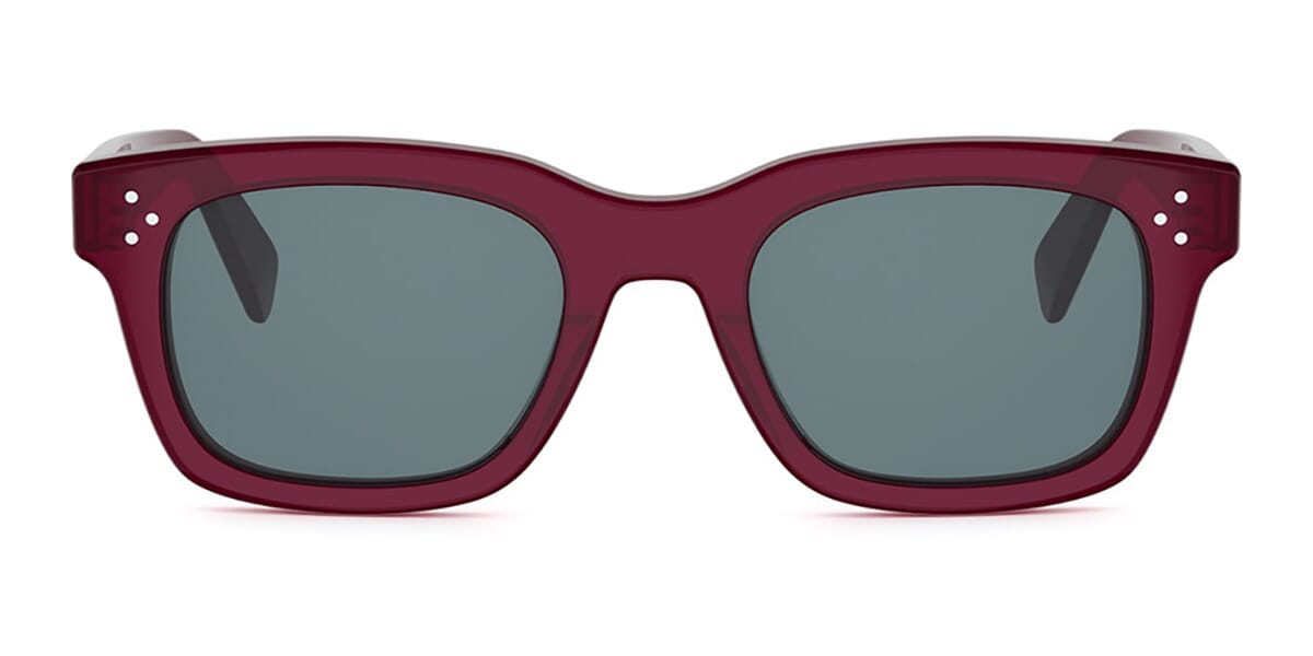 Celine 3 Dots CL40232I 66V