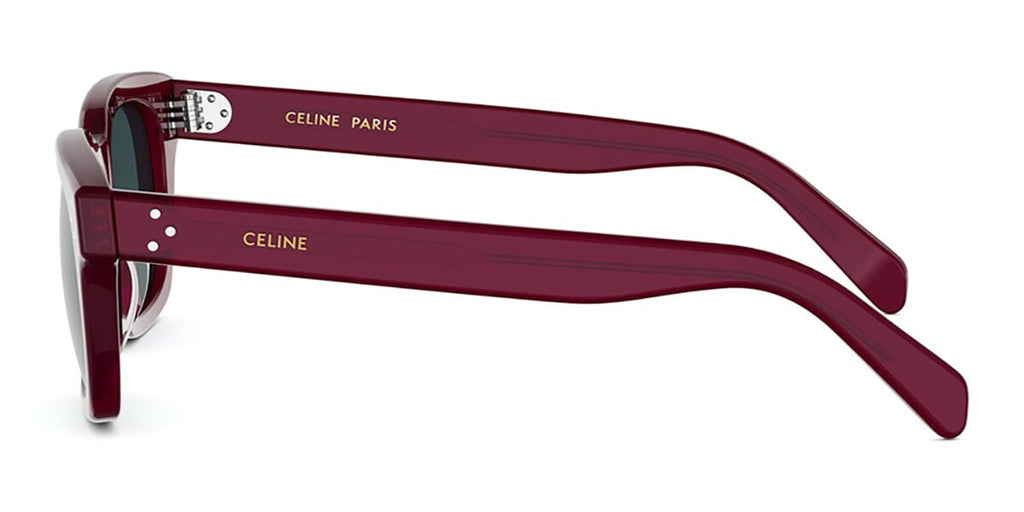 Celine 3 Dots CL40232I 66V