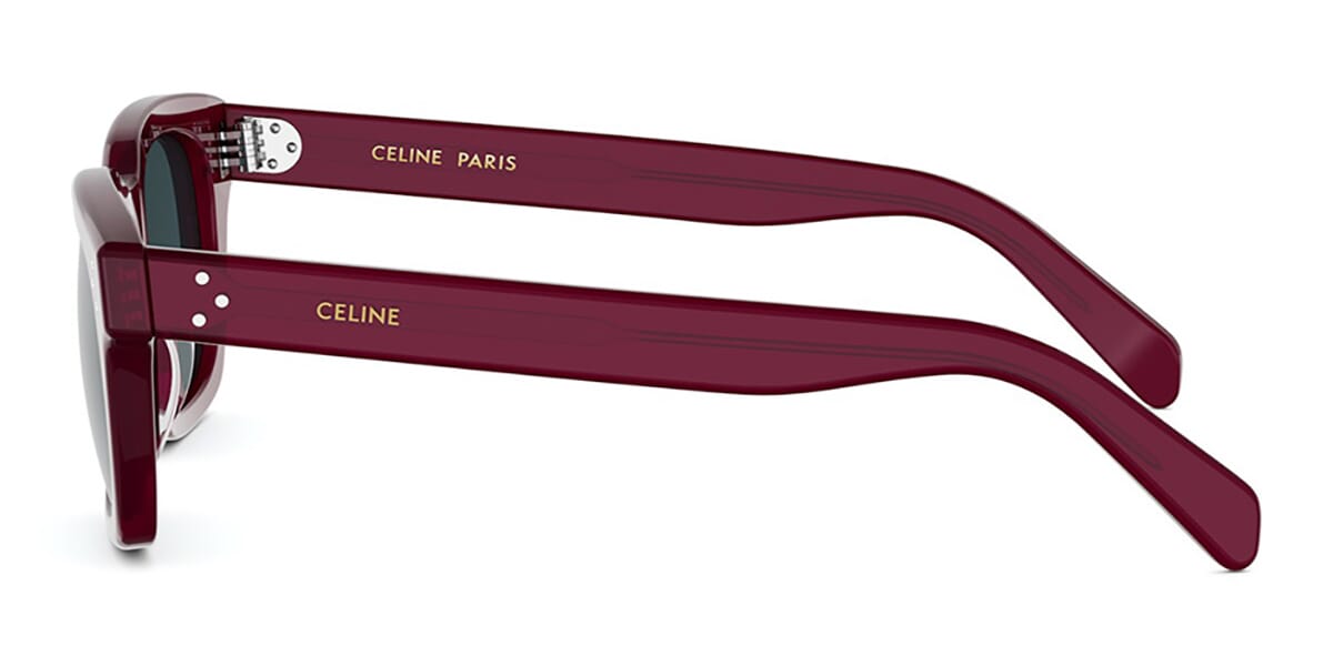 Celine 3 Dots CL40232I 66V