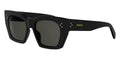 CELINE 3 Dots CL40342I 01A