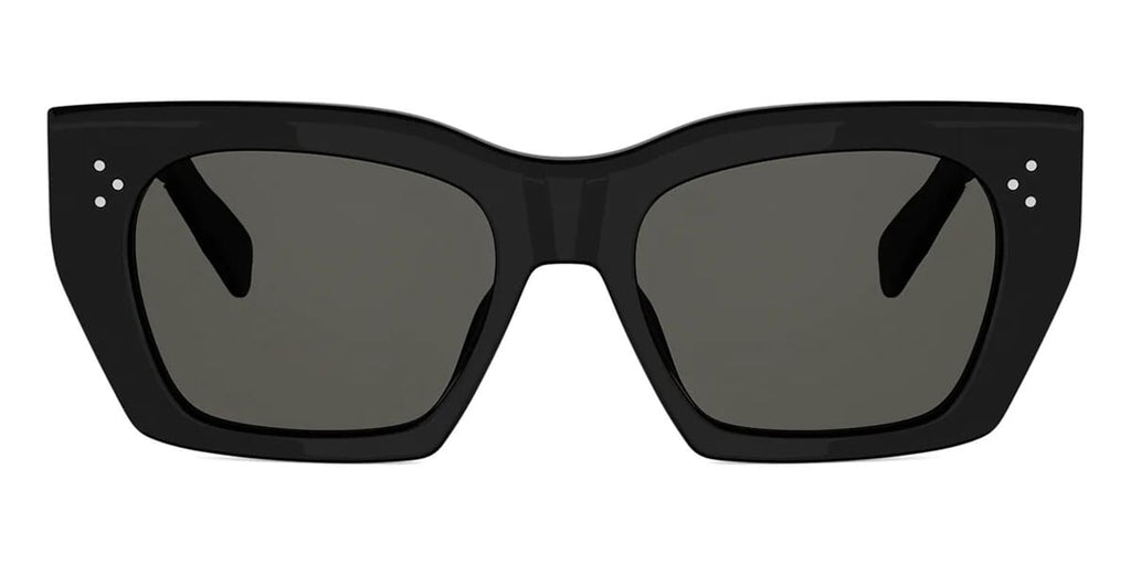 CELINE 3 Dots CL40342I 01A