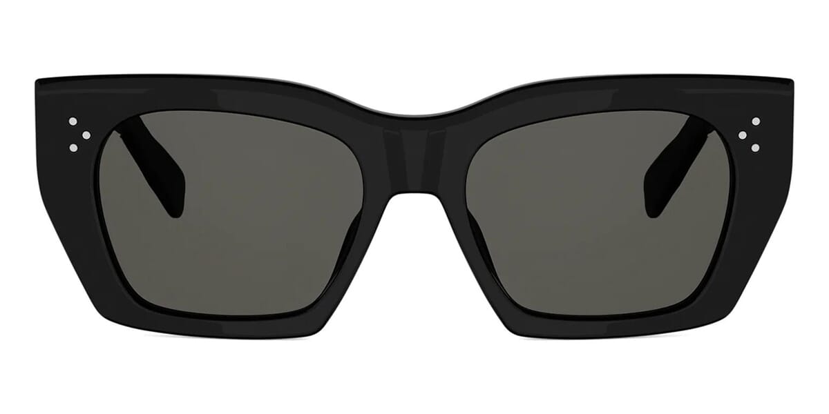 CELINE 3 Dots CL40342I 01A