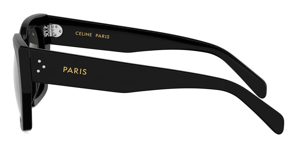 CELINE 3 Dots CL40342I 01A
