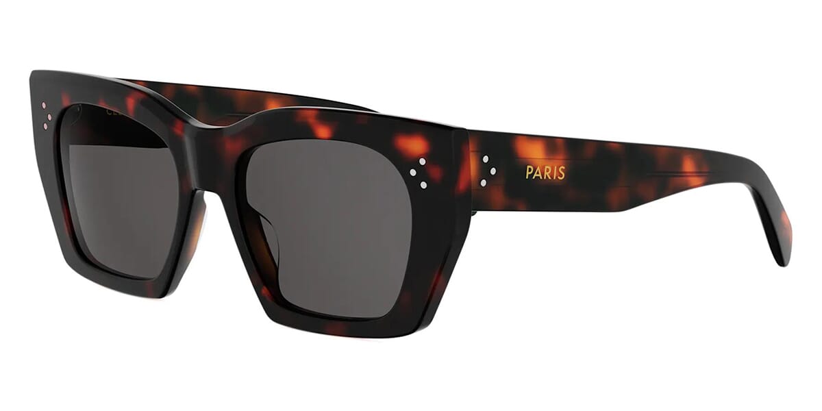 CELINE 3 Dots CL40342I 52A