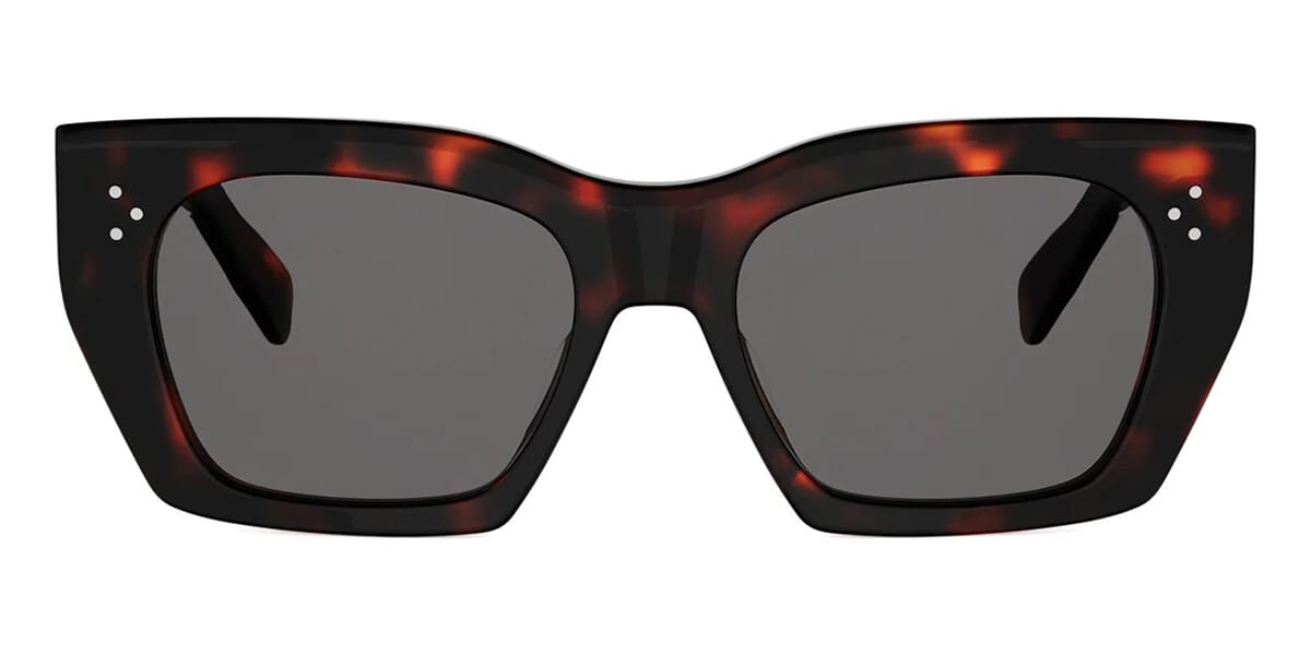 CELINE 3 Dots CL40342I 52A