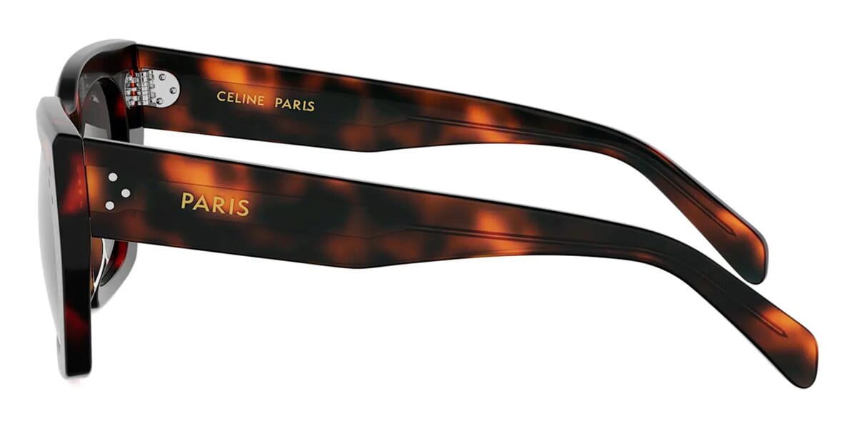 CELINE 3 Dots CL40342I 52A