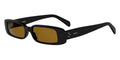 CELINE 3 Dots CL40343U 01J