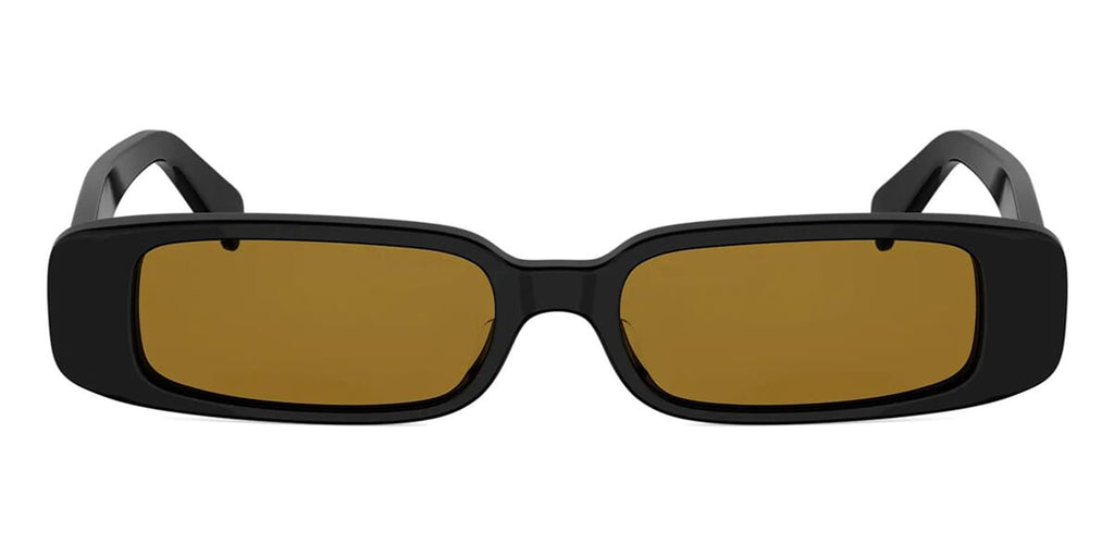 CELINE 3 Dots CL40343U 01J