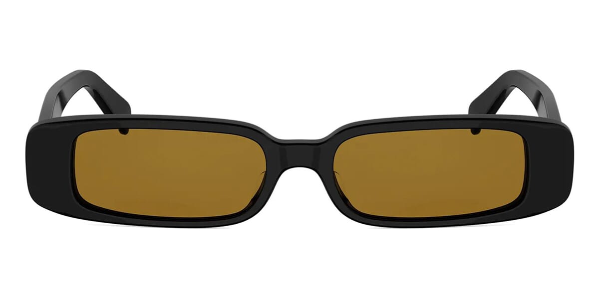 CELINE 3 Dots CL40343U 01J