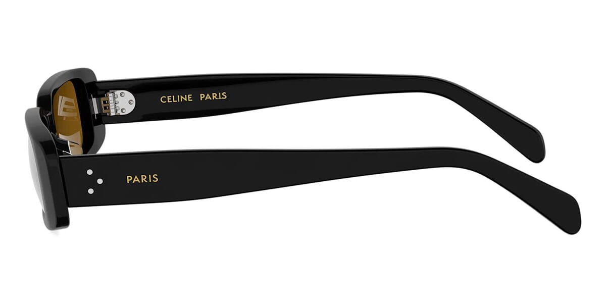 CELINE 3 Dots CL40343U 01J