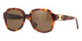 Celine CL40189I 53E