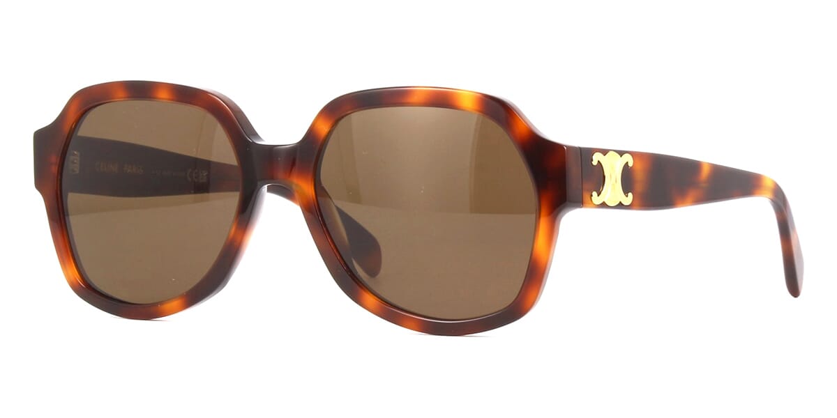 Celine CL40189I 53E