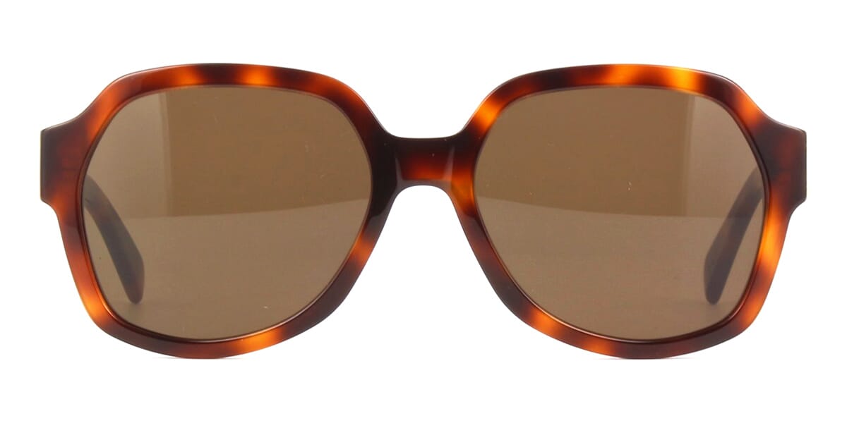 Celine CL40189I 53E