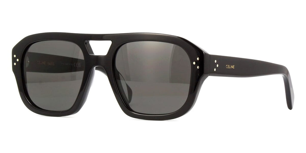 Celine CL40205U 01A