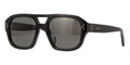Celine CL40205U 01A