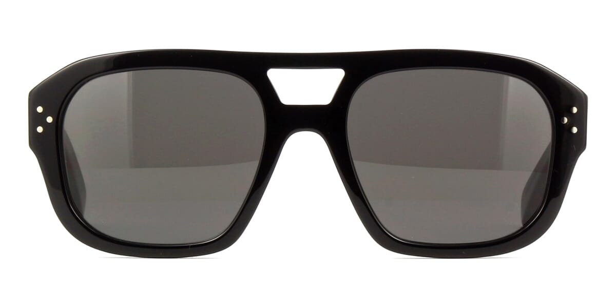 Celine CL40205U 01A