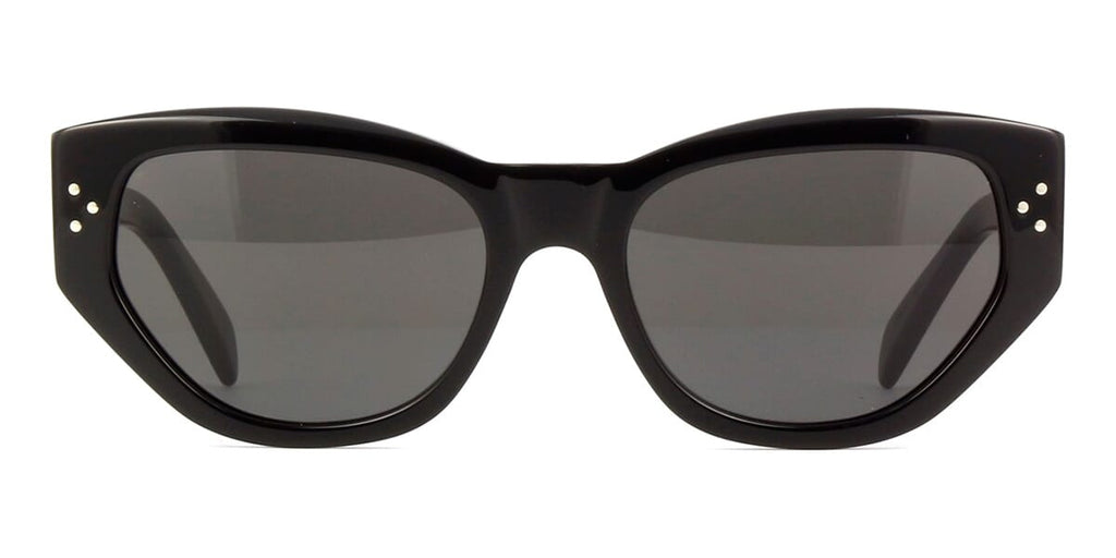 Celine CL40219I 01A