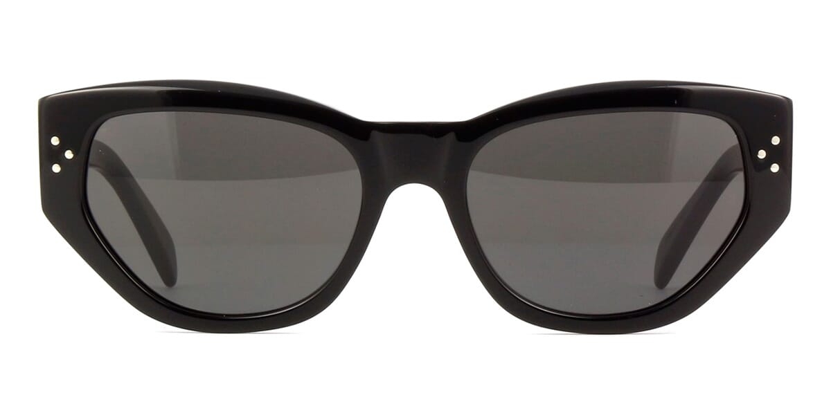 Celine CL40219I 01A