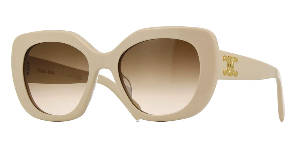 Celine Triomphe CL40226U 25F