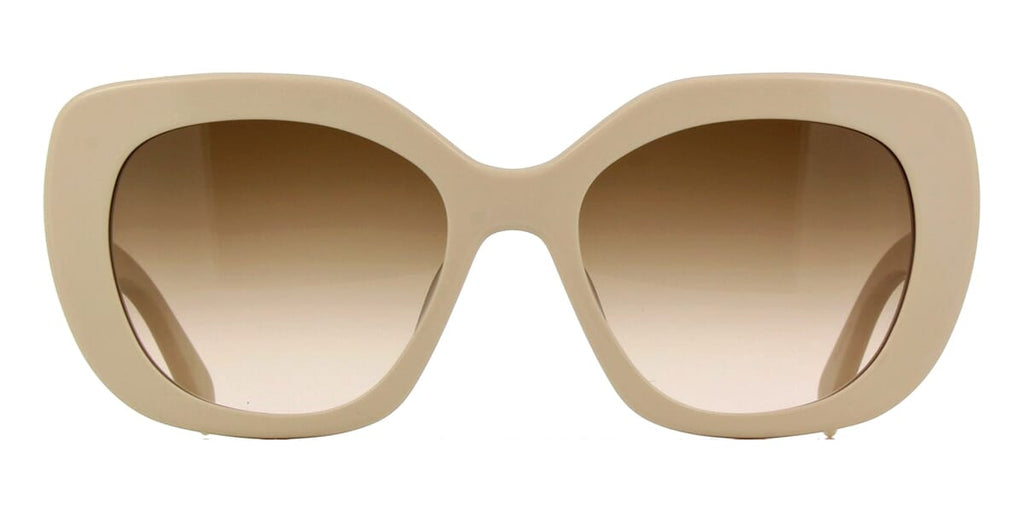 Celine Triomphe CL40226U 25F