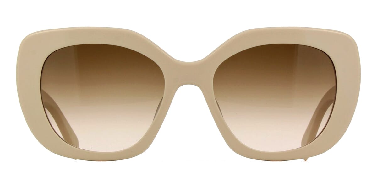 Celine Triomphe CL40226U 25F