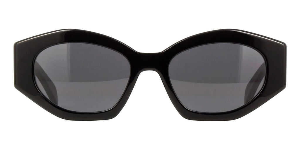 Celine Triomphe CL40238U 01A