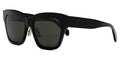 Celine CL40253F 01F