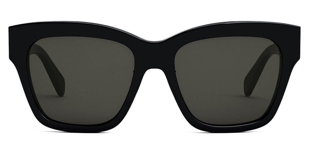 Celine CL40253F 01F