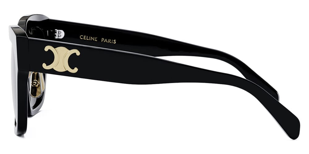 Celine CL40253F 01F
