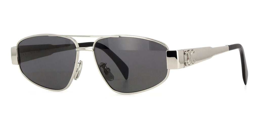 Celine Metal Triomphe CL40281U 16A