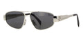 Celine Metal Triomphe CL40281U 16A