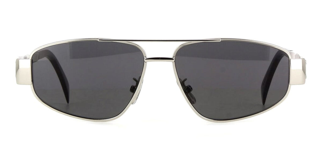 Celine Metal Triomphe CL40281U 16A