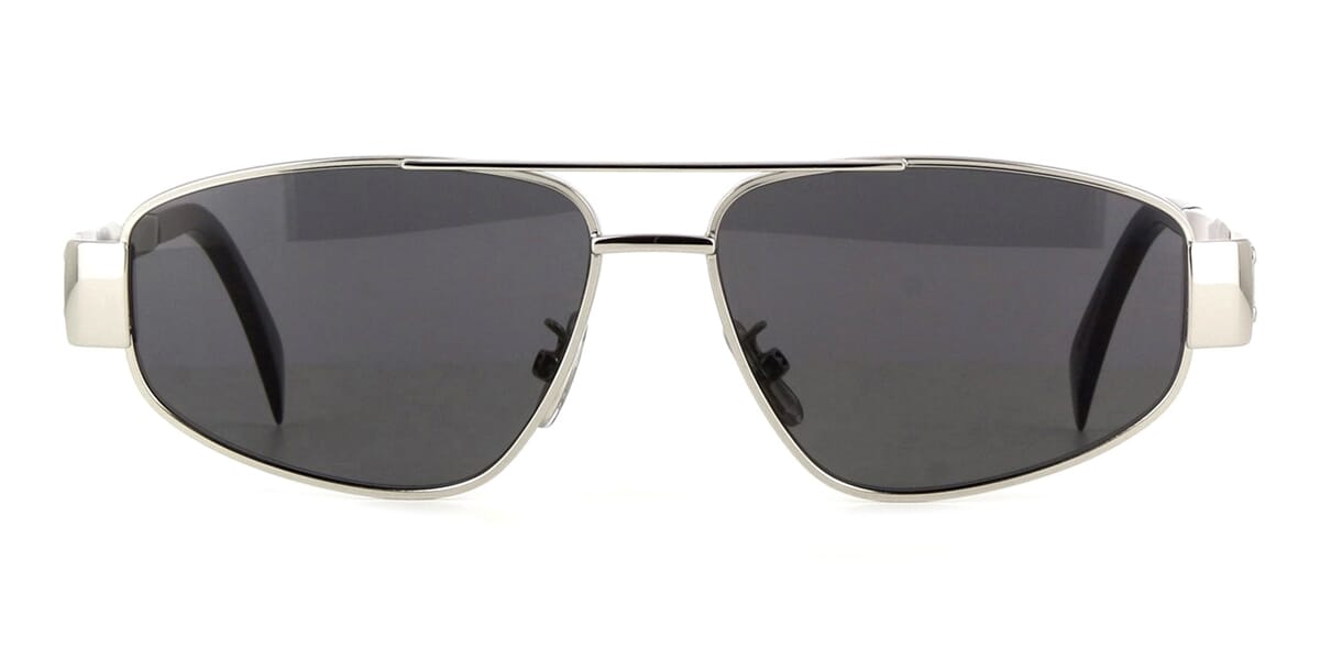 Celine Metal Triomphe CL40281U 16A