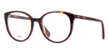 Celine CL50077I 054